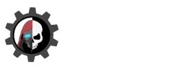 Web VPS Simioni